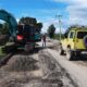 Pemprov Sulsel Kebut Rekonstruksi Jalan Paleteang-Enrekang Sepanjang 19 Kilometer